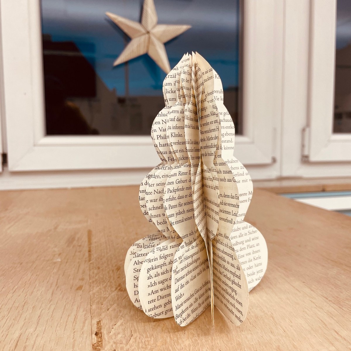 Adventsschmücken 25 IMG_4683_1200x1200 1200x1200